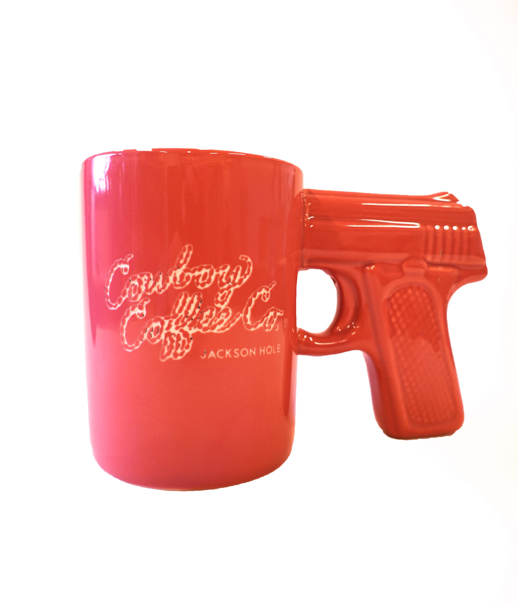 Details about   Gun Life Mug White Two Tone Coffee Cup Sharp Shooter Gunsmith Hunter Cowboy Shoo 