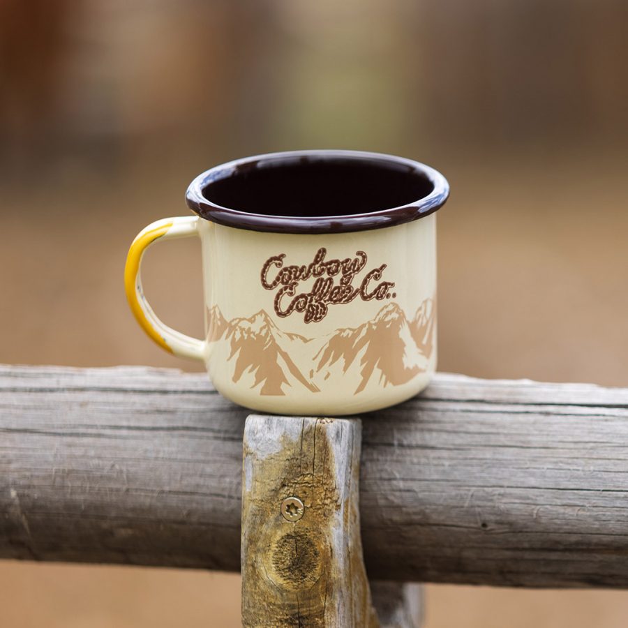 Cowboy Coffee Online Store – Coffee Mugs, Travel Mugs and Coffee Pots