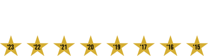Best of Jackson Hole 2023 Logo