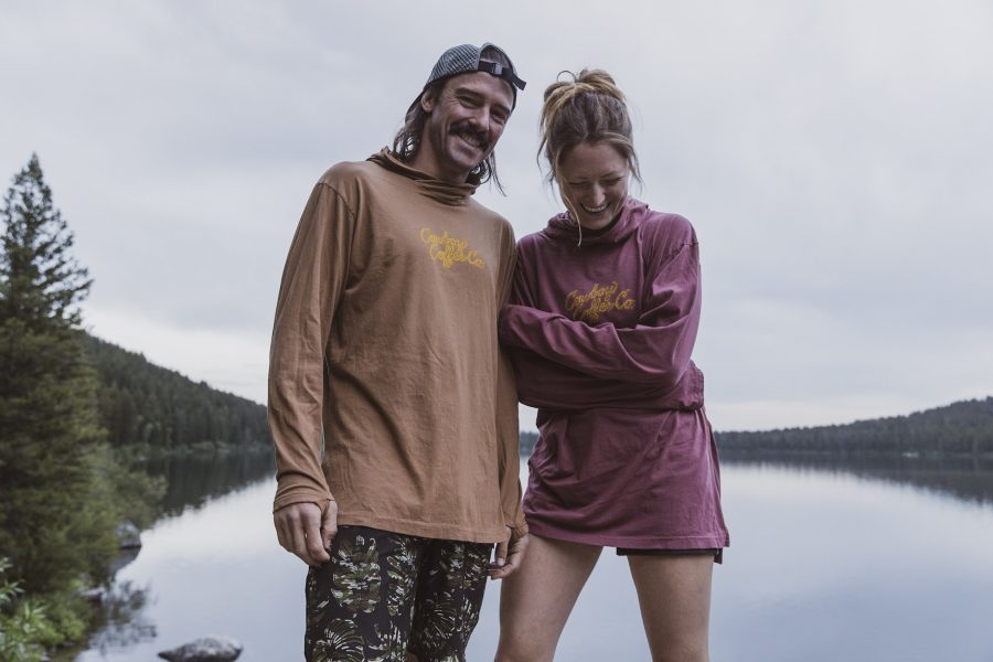 Summer Hoodie - Image 6